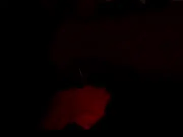Chaturbate Free Live Porn of iamsuprememistress