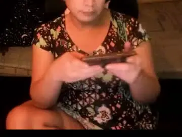 Chaturbate Adult Webcam of iamsuprememistress