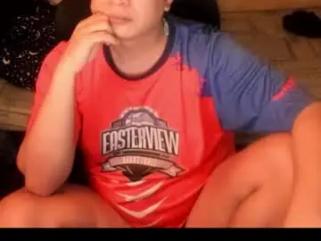 Chaturbate Live Sex Cam of iamsuprememistress