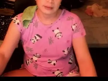 Chaturbate Live Sex of iamsuprememistress
