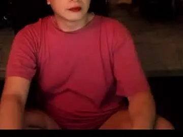 Chaturbate Live Sex of iamsuprememistress