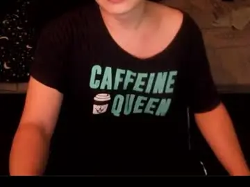 Chaturbate Adult Webcams of iamsuprememistress