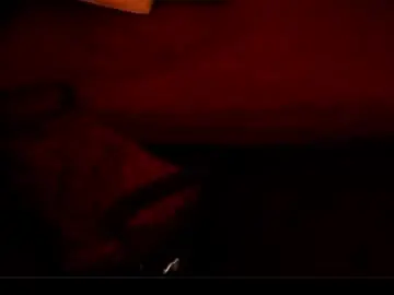 Chaturbate Sex Cam of iamsuprememistress