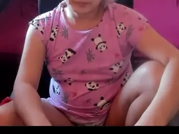 Chaturbate Live Porn of iamsuprememistress