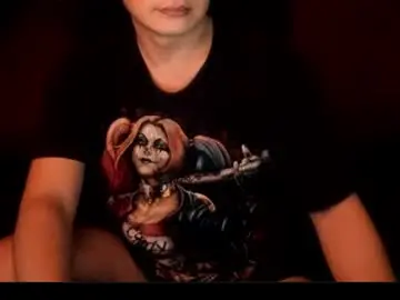Chaturbate Sex Chat of iamsuprememistress