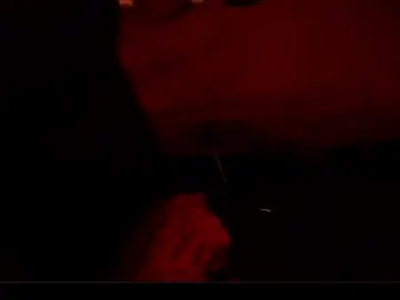 Chaturbate Best live sex cam show of iamsuprememistress