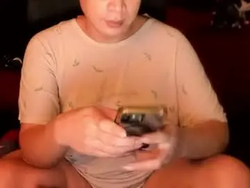 Chaturbate Live Sex Cam of iamsuprememistress
