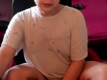 Chaturbate Sex Chat of iamsuprememistress