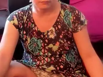 Chaturbate Free Live Porn of iamsuprememistress