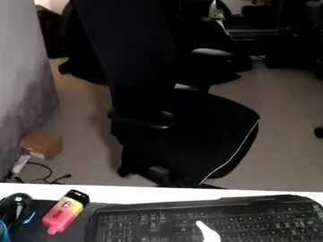 Chaturbate Best live sex cam show of ic987