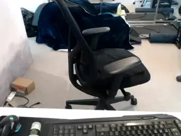 Chaturbate Best live sex cam show of ic987