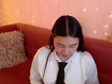 Chaturbate Sex Cam of incredible_foxxy