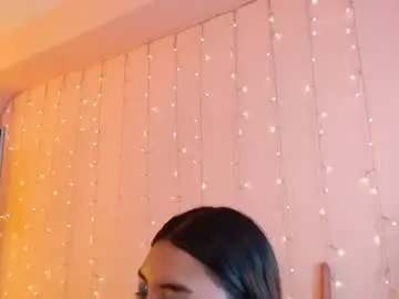 Chaturbate Live Sex of incredible_foxxy