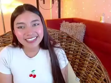 Chaturbate Best Webcam of incredible_foxxy