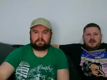 Chaturbate Best live sex cam show of ja_couple