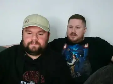 Chaturbate Private Sex Chat of ja_couple