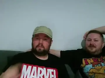 Chaturbate Free Porn Cam of ja_couple