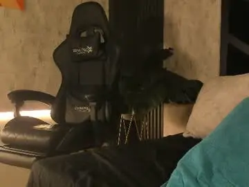 Chaturbate Live Sex Cam of jacob_benelli