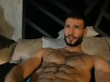 Chaturbate Adult Webcams of jacob_benelli