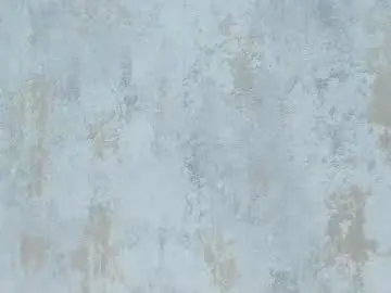 Chaturbate Sex Cam of jacob_benelli