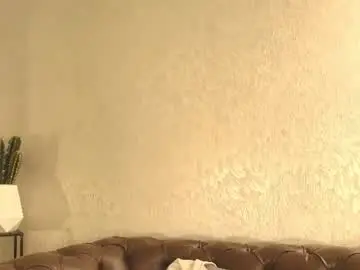 Chaturbate Nude Webcam of jacob_benelli