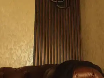 Chaturbate Live Porn of jacob_benelli