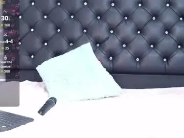 Chaturbate Watch Live Sex Cams of jennifer_hotx