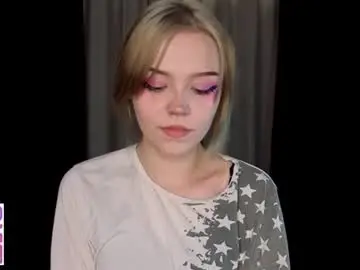 Chaturbate Free Live Porn of joymanco