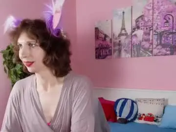 Chaturbate Free Porn Cam of kate_avis