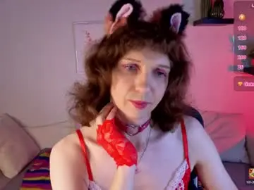 Chaturbate Live Porn of kate_avis