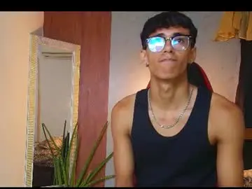 Chaturbate Adult Webcams of kevsan_