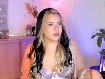 Chaturbate Live Porn of lovelygirl45