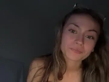 Chaturbate Adult Video Chat of luna_oxox