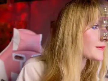 Chaturbate Best Webcam of lunacyy