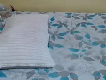 Chaturbate Adult Webcam of lynnesee