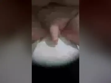 Chaturbate Free Porn Cam of m7082902