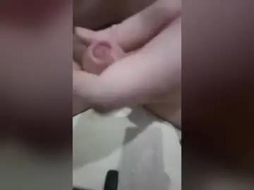 Chaturbate Adult Webcam of m7082902