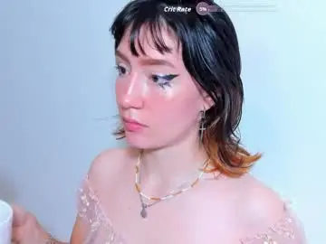 Chaturbate Sex Chat of maibys_cute