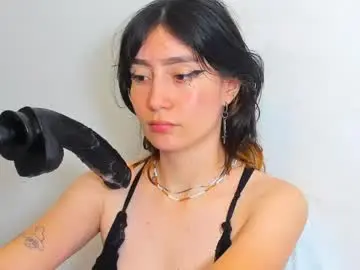 Chaturbate Watch Live Sex Cams of maibys_cute