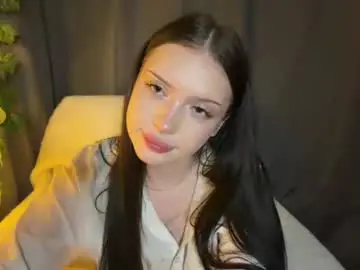 Chaturbate Adult Video Chat of mikiklippel