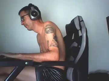 Chaturbate Adult Webcams of mission_cumpossible