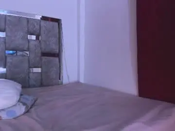 Chaturbate Free Porn Cam of moniicaferrer
