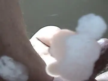 Chaturbate Live Porn of monkeyspank82