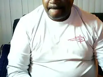 Chaturbate Free Porn Cam of mphsman1964