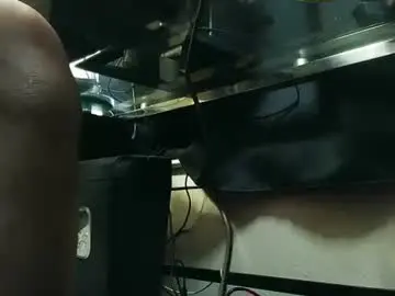 Chaturbate Free Live Porn of mphsman1964
