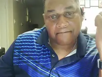 Chaturbate Best Webcam of mphsman1964