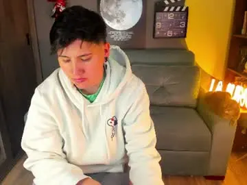 Chaturbate Watch Live Sex Cams of musicayluna