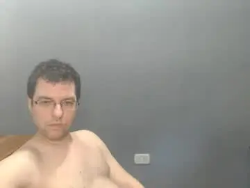 Chaturbate Live Sex of nappadel85