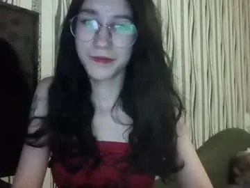 Chaturbate Watch Live Sex Cams of nastasya_sexy