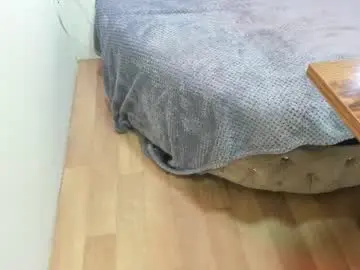 Chaturbate Sex Chat of nixie_velvet